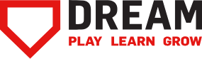DREAM logo